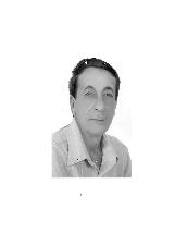 Foto de GERALDO JOSE DE CARVALHO