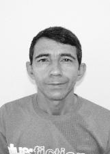 Foto de HELIVALDO LUIZ DA COSTA