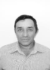 Foto de ISRAEL JOSE DE OLIVEIRA