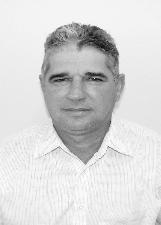 Foto de IVO APARECIDO GOMES