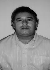 Foto de JANIO ANTONIO PEREIRA