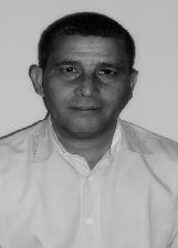 Foto de JOSE ANTONIO RODRIGUES DA SILVA