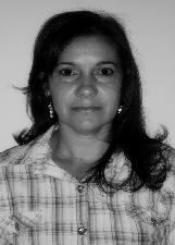 Foto de MARIA DE LOURDES BATISTA DE CARVALHO