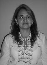 Foto de MARIZETE PAULISTA MARRA