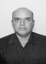 Foto de PLINIO JOSÉ DA SILVA ALMEIDA