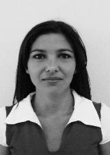 Foto de ROSELAINE APARECIDA DE CARVALHO