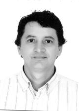 Foto de ANTÔNIO LUCENA FONTES