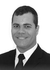 Foto de CLAUDIO MARQUES ALVES