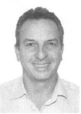 Foto de DAISIO GOULART DA SILVA