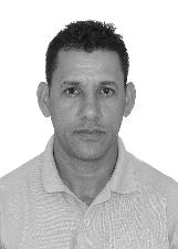 Foto de EDIVALDO ANTONIO RIBEIRO