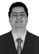 Foto de FLAVIO LUCAS DE FREITAS