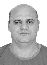 Foto de GALENO RAMOS DA SILVA