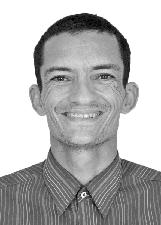 Foto de GENO JOSE DE PAULA