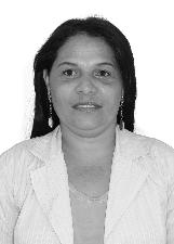 Foto de MARCIA ELENA SANTOS E LUNA