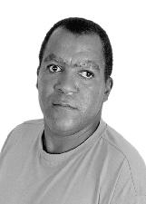 Foto de NILTON VIEIRA DA SILVA