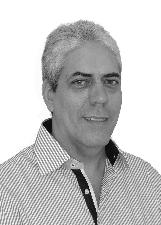 Foto de PAULO ELIAS CAD