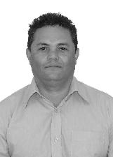 Foto de PEDRO GARCIA DE MATOS