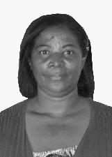 Foto de RAIMUNDA SANTOS CARVALHO