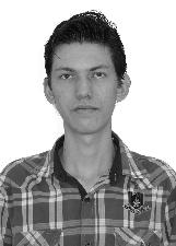 Foto de RHANISTHER FERNANDES SILVA