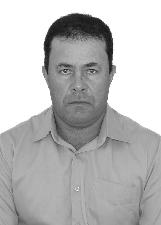 Foto de RONALDO BALBINO DA SILVA