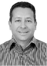 Foto de RUITER CARLOS DE OLIVEIRA
