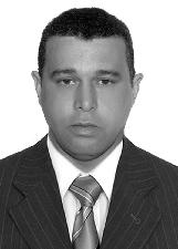 Foto de WEDEN VIEIRA GOMES