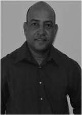 Foto de Reverson Alves do Nascimento