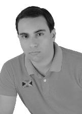 Foto de RODOLFO ALVES E SILVA