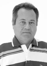 Foto de JOSÉ DE SOUZA CALDAS