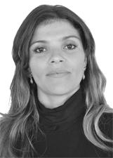 Foto de AGOSTINHA MOREIRA DE AZEVEDO