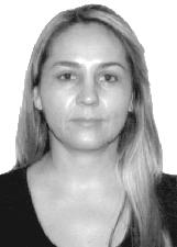 Foto de CLAUDISSEIA MARINHO SANTIAGO