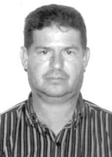 Foto de EDNILTON CEZARIO DE OLIVEIRA