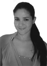 Foto de GISLANE BARBOSA DE SENA