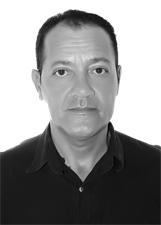 Foto de JOSE HENRIQUE SOARES CEO