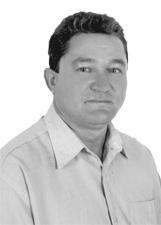 Foto de JOÃO TEIXEIRA DE REZENDE