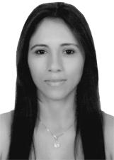 Foto de LUZIENE MIRANDA DOS SANTOS