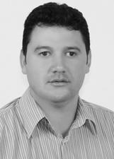 Foto de MARCOS RICARDO DOS SANTOS