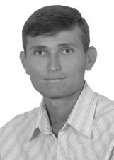 Foto de OSEIAS ARAUJO DE ALMEIDA