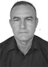 Foto de SEBASTIÃO FERREIRA DOS SANTOS