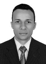 Foto de WILSON JUNIOR GONÇALVES DE SOUZA