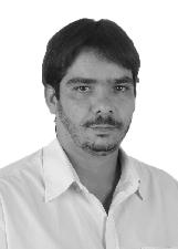 Foto de ERIK RODRIGO COTRIM DE ANDRADE