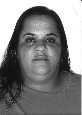 Foto de ANAJIA PINTO EVANGELISTA
