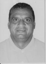 Foto de BENEDITO ANDRE DE MARCELINO