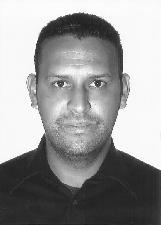 Foto de CHRISTIANO BRASIGOIS DE LIMA