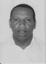 Foto de DINILMAR TEXEIRA MAGALHÃS