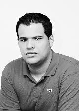 Foto de DOUGLAS MARTINHO SILVA DE OLIVEIRA