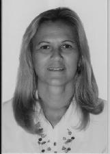 Foto de EDJANE DE ALMEIDA