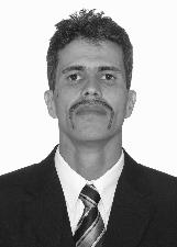 Foto de ERYK HEEYZER DE VAZ BRAGA