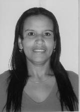Foto de EVA SOARES TEXEIRA RAMOS