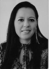 Foto de JANILENY VIEIRA DOS SANTOS